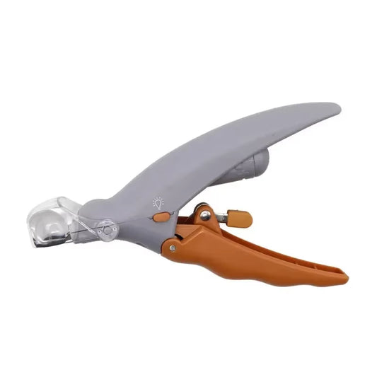 Professional Pet Nail Clipper 