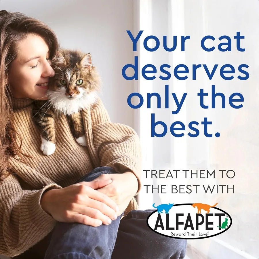 Waterproof Kitty Litter Box Liners