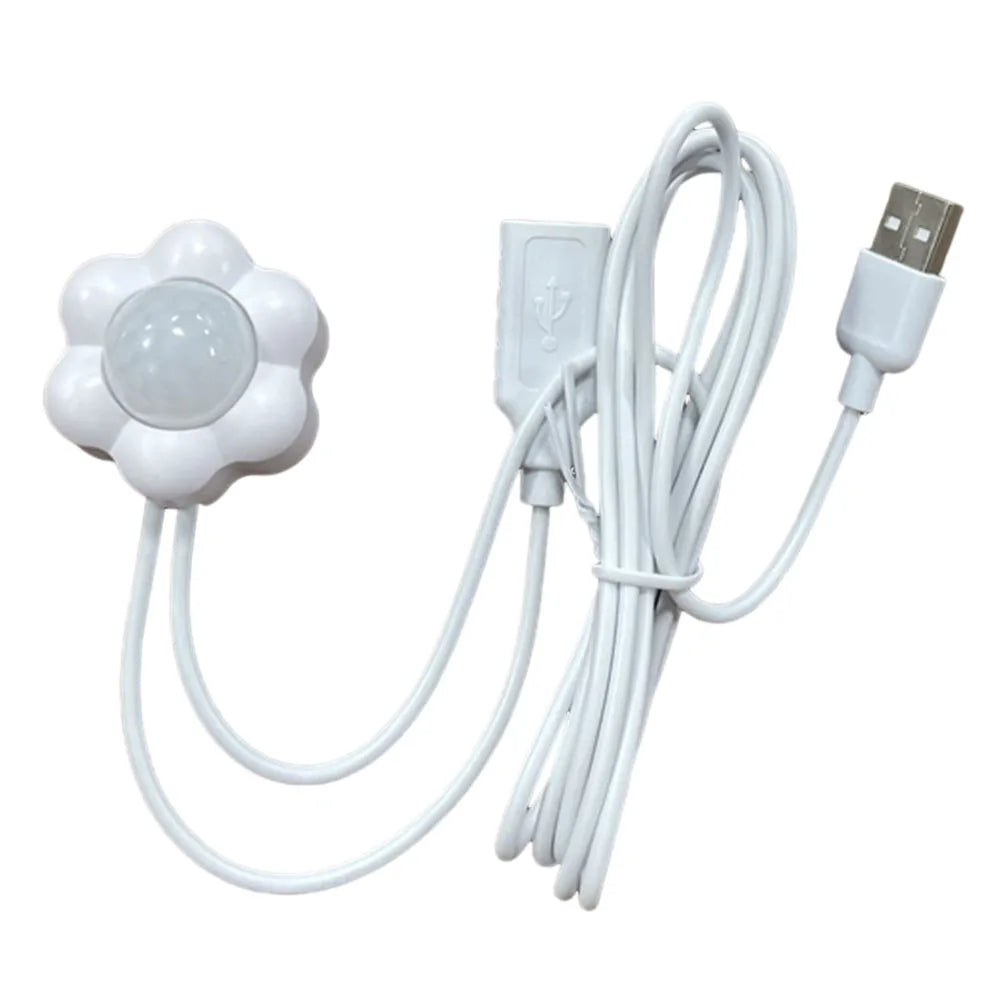 Automatic Cat Drinking Fountain