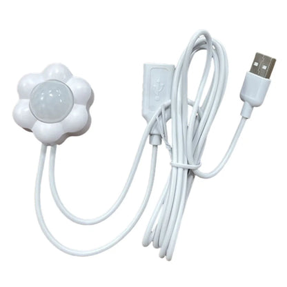 Automatic Cat Drinking Fountain