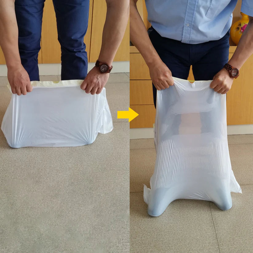 Cat Litter Liner Bags