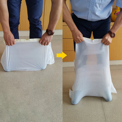 Cat Litter Liner Bags